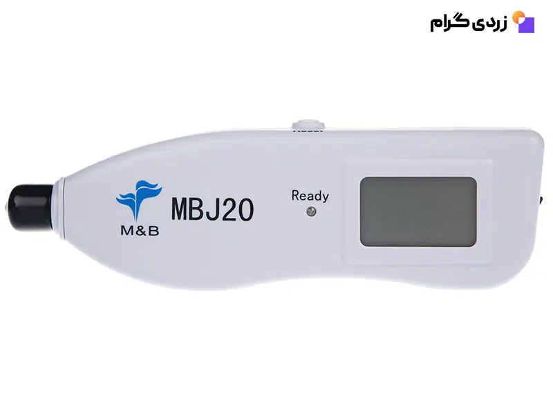 دستگاه بیلی چک