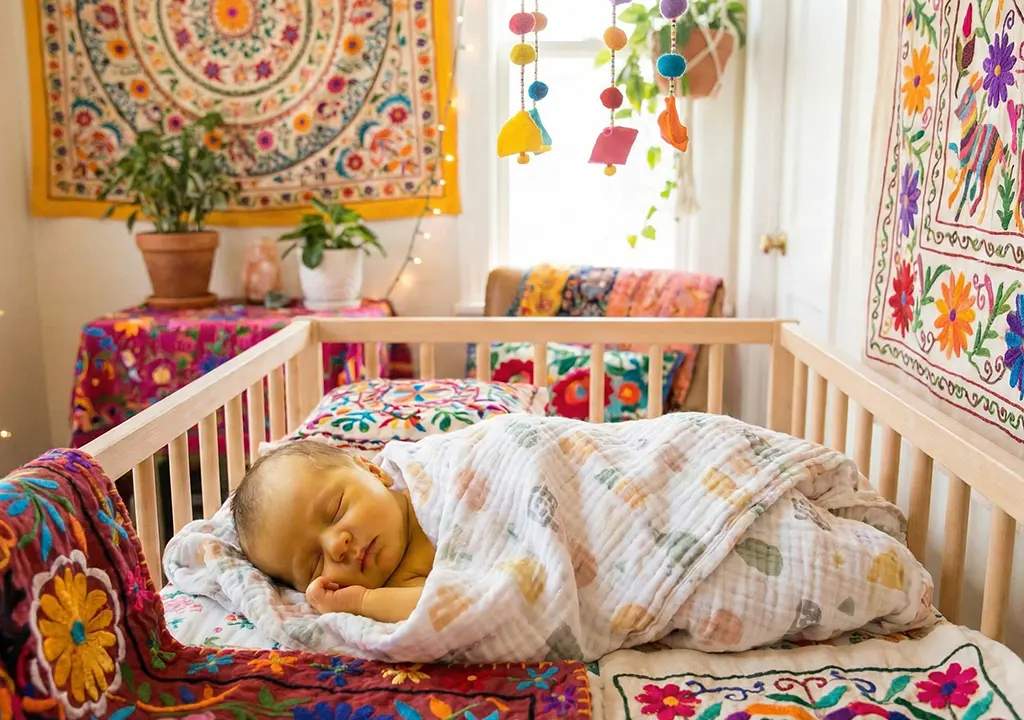ماست برای زردی نوزاد